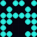 190.97.154.245