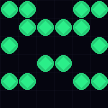 190.97.154.25
