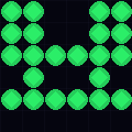 190.97.154.252