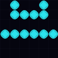 190.97.154.254