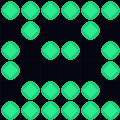 190.97.154.26