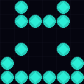 190.97.154.28