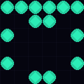 190.97.154.29