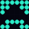 190.97.154.3