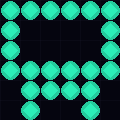 190.97.154.31