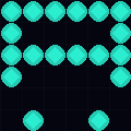 190.97.154.36