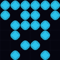 190.97.154.40