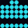 190.97.154.42