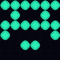 190.97.154.50