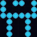 190.97.154.55