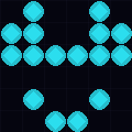 190.97.154.60