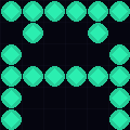 190.97.154.71