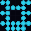190.97.154.73