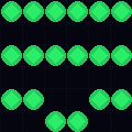 190.97.154.81