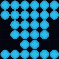 190.97.154.95
