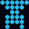 190.97.154.96
