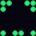190.97.155.0