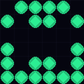 190.97.155.10