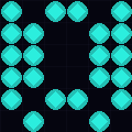190.97.155.103