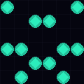 190.97.155.105