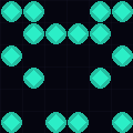 190.97.155.106