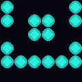 190.97.155.109