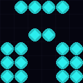 190.97.155.110