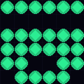 190.97.155.111