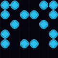 190.97.155.112