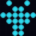 190.97.155.113