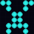 190.97.155.114