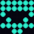 190.97.155.115