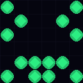 190.97.155.117