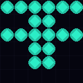 190.97.155.119