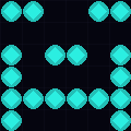 190.97.155.120