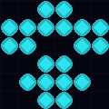 190.97.155.124