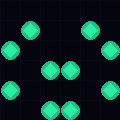 190.97.155.125