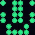 190.97.155.128