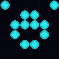 190.97.155.130