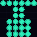 190.97.155.131