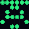 190.97.155.133