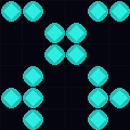 190.97.155.136