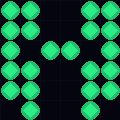190.97.155.138