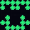 190.97.155.139