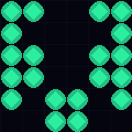 190.97.155.14