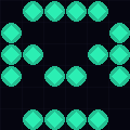 190.97.155.140