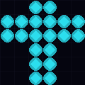 190.97.155.141