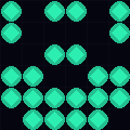 190.97.155.142