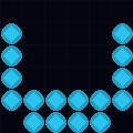 190.97.155.143