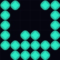 190.97.155.144